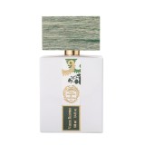 Giardini Di Toscana Verde Respiro Apă de parfum Unisex EDP 100 ml