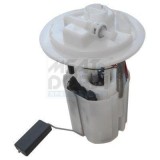 Pompa combustibil Alfa Romeo 159 (939), 159 Sportwagon (939) Motor 1.8 MPI (939AXL1A), 1.8 MPI (939BXL1A), OE 60699930