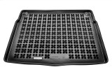 Covor Tavita Portbagaj Premium Opel Astra J Hatchback (2009-2015) Rezaw Cauciuc