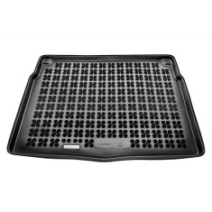 Covor Tavita Portbagaj Premium Opel ASTRA IV J Hatchback 2009 - 2015