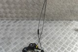 &Icirc;ncuietoare ușă st&acirc;nga față TOYOTA HILUX VII Pick-up _N1_, _N2_, _N3_ 2008 OEM: 69040-0K020 | 31659720