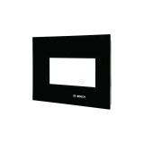 Ușă cuptor pentru cuptor cu microunde BOSCH 00771652 Original