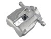FEBI BILSTEIN 181555 Etrier frana