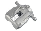 FEBI BILSTEIN 181555 Etrier frana