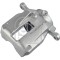 FEBI BILSTEIN 181555 Etrier frana