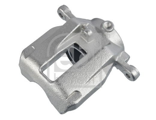 FEBI BILSTEIN 181555 Etrier frana