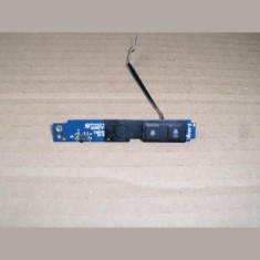 Modul cu butoane media DELL LATITUDE E4310 (5697P)