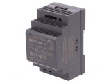 Convertor DC/DC 60W 24V 2,5A