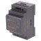 Convertor DC/DC 60W 24V 2,5A