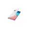 Husa Samsung S-View Galaxy S10 Lite Alb - EF-EG770PWE
