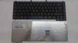 Tastatura laptop noua ACER Aspire 5100 3100 3600 3690 5610 5500 5650 5680