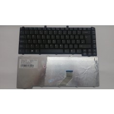 Tastatura laptop noua ACER Aspire 5100 3100 3600 3690 5610 5500 5650 5680