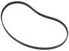 Curea Transmisie Masina Paine Gorenje 80S3M519, 519mm, Cod 429632, BM1310