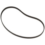 Curea de transmisie 80S3M519 masina de facut paine 519MM