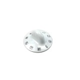 Buton rotativ pentru plită GORENJE 397038 BAUKNECHT SIBIR Original