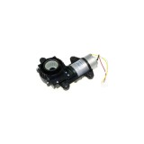 Motor electric masina de facut paine Tefal et Tresors Maison, PF251835