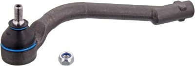 Febi Bilstein Cap de bara ProKit foto