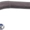 Febi Bilstein Cap de bara ProKit