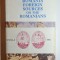 Romania: Foreign Sources on the Romanians &ndash; Ed. State Archives of Romania, 1992