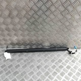 Amortizor Haion Dreapta BMW X7 G07 2023 OEM 9482803 Auger Trucktec Tridon Garantie 12 Luni