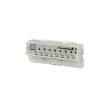 Placă electronică display pentru mașină de spălat vase BOSCH 00266746 Original