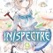 In/Spectre 9