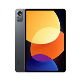 Cumpara ieftin Tableta Xiaomi Pad 5 Pro Negru, 12.4 , 6GB RAM, 128GB ROM, MIUI 13, Android 12, Snapdragon 870 Octa-Core, Dolby Vision, Dolby Atmos,10000mAh