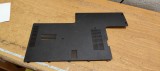 Cumpara ieftin Cover Laptop Medion Akoya E6234 #A5478