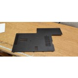 Cover Laptop Medion Akoya E6234 #A5478