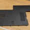 Cover Laptop Medion Akoya E6234 #A5478