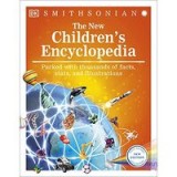 The New Children&#039;s Encyclopedia