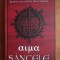 Francisco Asensi - Sangele. Experimentul Opus Dei