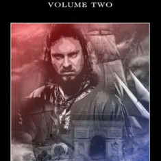 Les Misérables Volume Two - Paperback brosat - Victor Hugo - Wordsworth Editions Ltd