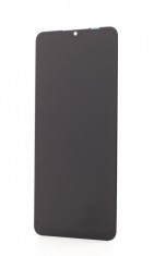 LCD Samsung Galaxy A12 Nacho, A127