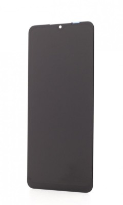 LCD Samsung Galaxy A12 Nacho, A127 foto