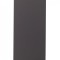 LCD Samsung Galaxy A12 Nacho, A127