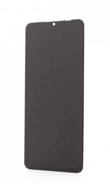 LCD Samsung Galaxy A12 Nacho, A127