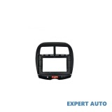 Rama navigatie 10 cu cablaj compatibila mitsubishi asx 2010 - 2016 cod: nv3107/ gr3 Alta marca Alt model #7