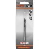 Burghiu centrare adaptor bimetal, Richmann EX, Richmann Exclusive