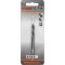 Burghiu centrare adaptor bimetal, Richmann EX