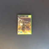 Joc Xbox Kingdom Under Fire - Heroes