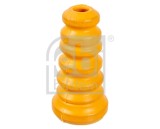 FEBI BILSTEIN 170451 Tampon cauciuc, suspensie