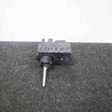 Unitate de control far st&acirc;nga față TOYOTA PRIUS Hatchback _W2_ 2007 10399277