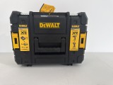 DeWALT DCK2063P2T, Acumulator