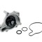 Pompa apa Audi Q7 4.2 2006-, A5 4.2 2007-, A6 4.2 2006-, A8 4.2 2006-, Vw Touareg 4.2 2011-, NTY CPW-AU-046