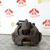 Etrier Dreapta Fata Opel Vectra C 2002 - 2009