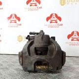 Cumpara ieftin Etrier Dreapta Fata Opel Vectra C 2002 - 2009