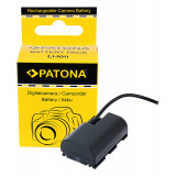 Adaptor PATONA pentru acumulator D-TAP Input pentru Nikon EN-EL15 VP-EP5B Z7