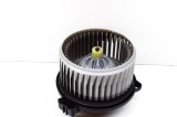 Ventilator aeroterma SUBARU OUTBACK BL, BP 2008 OEM: 272700-0222 13814073