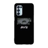 Husa compatibila cu Oppo A72 model Ahegao, Silicon, TPU, Viceversa, Transparent, Carcasa